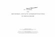 A GUIDE TO INFORMAL ESTATE ADMINISTRATION IN WISCONSIN€¦ · 6 Estate Receipt (Informal and Formal Administration) (PR-1815) (from Heirs/beneficiaries and claimants) Statement of