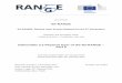 5G-RANGE5g-range.eu/wp-content/uploads/2018/04/D3.2_final... · 2019-02-21 · Neither the -RANGE5G consortium as a whole, nor a certain party of the -RANGE consortium 5G warrant