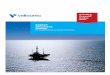 Vallourec Subsea Equipment 25021014 - Kloeckner Metals UK · p.2 / Vallourec / Subsea Equipment Vallourec – Leader in Premium Tubular Solutions 125 Years of Experience Incorporating