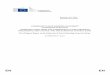 Commission staff working document …...EN EN EUROPEAN COMMISSION Brussels, 18.1.2018 SWD(2018) 33 final COMMISSION STAFF WORKING DOCUMENT Accompanying the document COMMUNICATION FROM