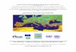 LAND-OCEAN INTERACTIONS IN THE COASTAL ZONE (LOICZ) … · Email: loicz@nioz.nl The Land-Ocean Interactions in the Coastal Zone Project is a Core Project of the “International Geosphere-