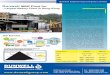 Wastewater Treatment Dunwell Containerized Plant (DMBR-P ... Containerized Plant (DMBR-P) - Wastewater