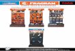 TM - L&GTOOLS 2019/Powertools... · Below are examples of the merchandised range, please contact your sales rep for more details on how to order store concepts*. *Concepts may change
