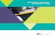 Recycling Industry Strategic Plan - Environment · Industry Strategic Plan that sets out the pathway to a safe, resilient and efficient recycling system in Victoria. In developing