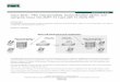 Cisco 3640 - PBX Interoperability: Nortel Meridian Option ...€¦ · The diagram above shows the test setup for the pair of Cisco 3640 routers. The Cisco 3640s are configured for