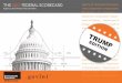 Agency and Vendor Benchmarks - Wild Apricot · Agency and Vendor Benchmarks. Government Executive Media Group and Govini proudly present . The 2017 Federal Scorecard, the premier