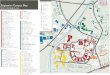 Edgbaston Campus Map (PDF - 3.68MB) - BSRLM · 2019-08-07 · Nuffield Physics East B Block Great Hall C Block Green Zone G6 G7 G8 G9 GIO Gil G12 G15 G18 G19 G20 G21 G22 32 Pritchatts