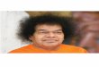 SELFLESS SERVICE TO - Sathya Sai Babasssbpt.org/Pages/Pdf/Sanathanasarathi/SSAug2006.pdf · sri sathya sai Baba. on this happy and holy occasion, many sai organisations from india