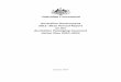 Australian Government Annual Report to the Australian ... · 3. Australian Government 2011–12 Report on the Australian Packaging Covenant Action Plan 2010–2015 INTRODUCTION The