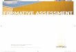SMK123 Formative assessment4 - Santam€¦ · SMK123 Formative assessment4.indd 1 17/08/2016 03:46:47 PM Santam recognises the importance of ensuring fair treatment to customers throughout