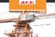 Courtesy of Crane.Market ://cdn. Action Construction Equipment (ACE) Cranes, Material & Telehandlers