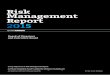 32999 Risk Management Report 2015 - Euroinvestorfile.euroinvestor.com/newsattachments/2016/02... · Risk Management Report 2015 Group objectives of Risk Management Report To keep