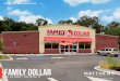 Family Dollar 7750 9th Avenue Port Arthur, TX - Matthews...AS AGENT FOR OWNER (SELLER/LANDLORD): The broker becomes the property owner's agent through an agreement with the owner,