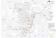 Neighbourhood plan boundary DCDB 3-06-2014 railway E NPP ...docs.brisbane.qld.gov.au/City Plan/v14_00_20190215... · interpreting City Plan provisions relating to specific sites
