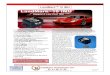 LandMarkTM 10 IMU - MOIST LandMark10 - Datasheet.pdf• Internal Vibration Isolation • Precision Alignment • 3 Internal Temperature Sensors • Self Test • Shock Resistant Low