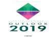 NORTH AMERICAN DATA CENTER MARKET OUTLOOK€¦ · as a meaningful percentage of data center demand for CBRE Data Center Solutions in 2018. This developing technology raises many questions