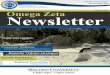 Winter 2015 Omega Zeta Newsletter€¦ · It has been found that SA may increase the frequency or severity of the batterer’s violence ... counseling educational programs must address