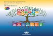 DEBT AND DEBT SUSTAINABILITY - United Nations · public debt service in LDCs increased from 3.4 per cent of GDP in 2015 to 4.3 per cent in 2017. Over the same period, public expenditure