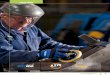 Norton Metal Fab Catalog 2011 - American Cutting Tools · Body Fillers / Compounds / Plastics A975 H875 A275 H290 PB273 BEST BETTER GOOD Heavy-Wt. ... Klingspor – PS36 PS20, PS21,