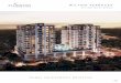 WTassets.ellingtonproperties.ae/properties/wiltonterraces1/fact-sheet-w… · • 20 min from Burj Al Arab, Jumeirah NUMBER OF UNITS PER TYPE Wilton Terraces I • 1 bedroom - 92