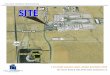 1.35 Acres vAcAnt lAnd zoned business pArk · 1.35 Acres vAcAnt lAnd zoned business pArk. ... substances, or the compliance with State and Federal Regulations. ... County of San Bernardino