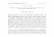 META-ETHICS AND LEGAL THEORY: THE CASE OF GUSTAV RADBRUCHuu.diva-portal.org/smash/get/diva2:211167/FULLTEXT01.pdf · META-ETHICS AND LEGAL THEORY: THE CASE OF GUSTAV RADBRUCH (Accepted