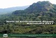 moef.gov.inmoef.gov.in/wp-content/uploads/2018/04/SOER... · Environmental Management & Policy Research Institute “Hasiru Bhavana”, Doresanipalya Forest Campus, Vinayakanagar