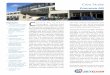 Case Study - JETCAM · Case Study Connova AG Highlights C onnova AG, based in Villmergen, Switzerland manufactures composite parts for the aviation, automotive, F1 racing and medical