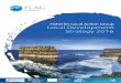 Fisheries Local Action Group Local Development Strategy 2016 · 2017-11-21 · The development of this Local Development Strategy by FLAG North West was facilitated through the provision