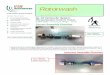 VIHH Rotorwash Newsletter Vol 6 Issue 02 - February, 2014 ... CD...4 Technical Recurrent Training Certification Form 5 Frozen Procedures 5 Safety Report System Activity “VIH –