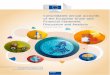 Consolidated annual accounts of the European Union and ... · inancial Statement Discussion and Analysis FINANCIAL YEAR 2018 Budget #EUBUDGET Consolidated annual accounts of the European