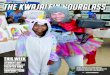 THIS WEEK - United States Army...2019/04/06  · "Maglalatik." 3) Sixth graders perform a game show skit. 4) Neijnete Jorbal, Limalani Lelet, Zionne Pedro and Janet Lang perform a