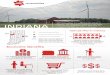 EDP Renewables is a wind industry leader in Indiana. The …meadowlakewindfarm.com/wp-content/uploads/sites/15/2019/... · 2019-02-04 · EDP Renewables is a wind industry leader