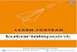 Fortran - Fortran 1 Fortran, as derived from Formula Translating System, is a general-purpose, imperative
