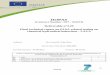 DOPAS - Posiva · Project co-funded by the European Commission under the Euratom Research and Training Programme on Nuclear Energy within the Seventh Framework Programme Dissemination