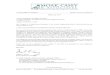 HECATE ENERGY RAMSEY LLC€¦ · hecate energy ramsey llc chapter 313 application louise isd attachment to application for appraised value limitation on qualified property by