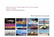 Blackpool Highways Asset Management Strategy · Blackpool Highways Asset Management Strategy ... This document provides an introduction to the series of documents that comprise 