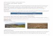 F1.2 Moss and lichen tundra - Europa · F1.2 Moss and lichen tundra Summary Moss and lichen tundra is a naturally treeless habitat restricted to areas with permafrost, confined in