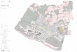 Differenzplan zum Richtplan - Weinfelden · 2017-08-31 · Entw. Gez. Kontr. Datum 5434 / 2.0 Format: 90/147 1.33 m2 tts tts/ gbe sf 04.03.15 0 50 100 200 m Grundwasserschutzzonen