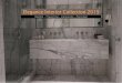 Marble Travertine Limestone Porcelain Interior Catalog 20… · travertine, marble, porcelain and quartz tiles, mosaics and slabs. We provide a huge inventory of interior tiles and