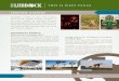 Historical One Sheet - Visit Lubbock...Guitar lubbock history Lubbock’s culture is rich with history. Discover the largest windmill museum in the world, explore 48 authentic ranching