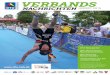 VERBANDS - Deutsche Triathlon Union e.V. · 2018-08-22 · rung Steffi Hommers (AK 50), Ralf Laermann (AK 55), Emily Freund (AK 60), Hans Heinz Schumacher (AK 60) und Siegbert Steuck