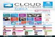 Africa’s Largest Cloud & Enterprise ICT Eventfiles.informatandm.com/uploads/2014/1/13834_Cloud_Africa... · 2014-01-28 · Africa’s Largest Cloud & Enterprise ICT Event 6-7 May
