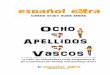  · Web viewwith which to teach the cultural topic of cinema, in its broadest sense, and the film Ocho Apellidos Vascos, specifically, to students embarking on a 16+ Spanish course,