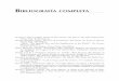 22 Bibliografia Web - Editorial Síntesis...España en el hispanismo estadounidense de principios de siglo”, en Delgado, Lorenzo y Elizalde, María Dolores (eds.), España y Estados