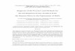 Diagnosis of the Practices and Methods for the Development ... · Diagnosis of the practices and methods for the development …3279 Pseudostem Picture 2 Pseudostem "The part of the