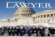 Washburn Lawyer, v. 54, no. 1 (Fall 2017)washburnlaw.edu/publications/washburnlawyer/issues/54-1/washbur… · Washburn Law is for our students, faculty, alumni, and friends. Washburn