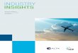 INDUSTRY INSIGHTSalta.aero/wp-content/uploads/2018/01/9957-1.pdf · 777-300ER Aircraft Review by Angus Mackay, Principal Angus.Mackay@icf.com VALUES AND INDICATIVE LEASE RATES PRINCIPAL