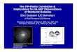 The FIR-Radio Correlation & Implications for GLAST ...w.astro.berkeley.edu/~eliot/fir.pdfThe FIR-Radio Correlation & Implications for GLAST Observations of Starburst Galaxies Eliot