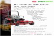  · Web view48″ TITAN® HD 2000 SERIES ZERO TURN MOWERMODEL 74460 (Model shown 74462) Tackle your toughest jobs, on or off the mower, with the all-new tool-mounting capability,
